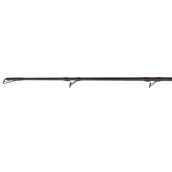 BLACK CAT Black Passion Boat 600g 270cm